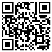 QR Code for 12z6LJbcacw2VoQyBgRGoUMUdr8TfniEPn