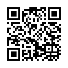 QR Code for 12z6Ltx3gpGzSKFcciP58ScgD2eJCYQTnh
