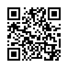 QR Code for 12z6Qi2WV6RtnrJgpVCYgWe56BmYcD5QqB