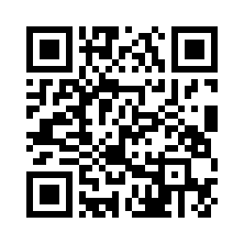 QR Code for 12z6YYR3CDas9zhuxJSMDENcBWpyGurayE