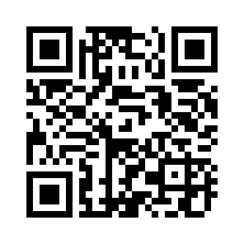 QR Code for 12z6Yb941CafP34FNcXWg56YGoBxNUaLH3