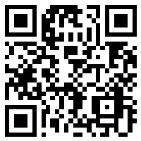 QR Code for 12z6jywP8A2uEMsnKy5d5MdPbcGubSaTfR