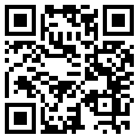 QR Code for 12z6k7erXAw99JWgYXL9JSYVBZGbUqWhc3