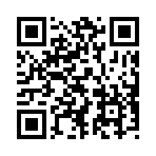 QR Code for 12z6wAWqwta2DHJrjtkM6zZCvJrF3wrmpH