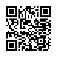 QR Code for 12z6wFQe2F4VsfcjfZ2wiFGoAifiQ5FYc6