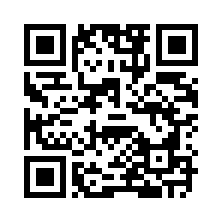 QR Code for 12z715ScPWAHRR2HWFQThywtD2Js1vgcJd