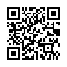 QR Code for 12z77bFVsuUm5cdvrUpUiraiRe2kL6U4MF