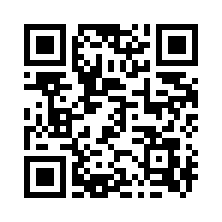 QR Code for 12z79HQihVHNWkHfFCaWF9Fn4LDYGyrJws