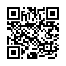 QR Code for 12z7PbR46rGY9L6e1Y8637SCwZ8qT2gLfi