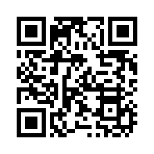 QR Code for 12z7QFKCfDHHfFfHMgxesSmFUxmVWk9Fwi