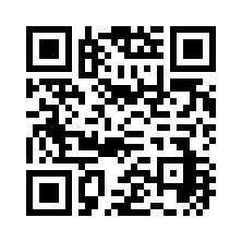 QR Code for 12z7RPwvbQfJsDuV2AdotnzmnYw2g1yi2m
