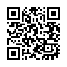 QR Code for 12z7SN8KPjTW9mpnxmdBEdY1hANNmx5zyV