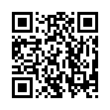 QR Code for 12z7f69GLqSdUcRWaLbcCX5VKwLSdgtk9p