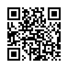 QR Code for 12z7i3WQTzWQEUAzMLEBKDVTS6SPfN5PQb