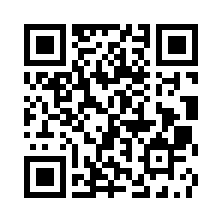 QR Code for 12z7ikaA32giXaofcnJp6tyXaeX8ee6tpZ