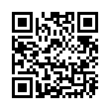 QR Code for 12z7je2joMZAw7LHqebL3Mb3xuzCLegsbm