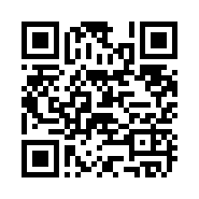 QR Code for 12z7mk91gcn4yVMp23LboeUCJBVsMmkqMY