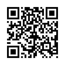 QR Code for 12z7n41TtvqPyDU5A1HCR1RWT6ZAVvWrd6