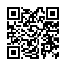 QR Code for 12z7pfGzyzQsqdihnALE2wN1r7przzLEdB