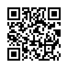 QR Code for 12z7srgJu5JfHnHGXApHvhhapGokCDg9Gs