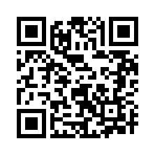 QR Code for 12z7yRdYHwDBM1DhcKxPyW92Ecpjt7XWR6