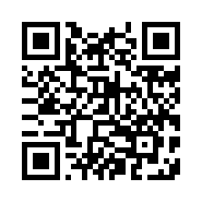 QR Code for 12z7zAy4ESwrWU2mkCCD39U3X8a3MSv6My