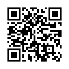 QR Code for 12z7zi2ZD6iRcBeTq6GEaAWSA9TSFnsFSH