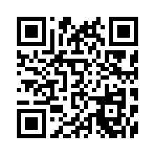 QR Code for 12z82yhUnV7SYkPBXvsNPEQmvZCSxV7T52