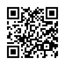 QR Code for 12z8BFCdyabEcdDaGjUAnrxVFPaH2gdVG3