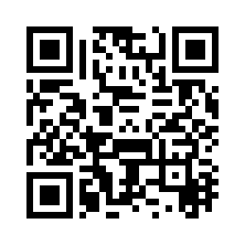 QR Code for 12z8CebwSRNMDzwQDMLfvu7iwPJ4yNESN3