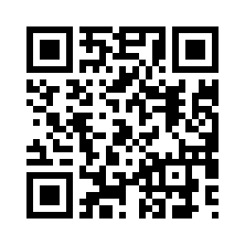 QR Code for 12z8EPCcstyws1MyKFMZCAmkpUdWfzENZX