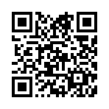 QR Code for 12z8EXQeT1hHoFVZDruiQLckaU8NYiGe1n