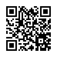 QR Code for 12z8JwJCfz3CAeZHHRVCW26UeiVQPPFjwe