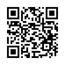 QR Code for 12z8PwVaB9QfFCJypLrUt8FB3daGLpLR91