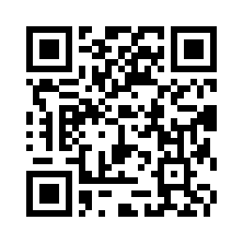 QR Code for 12z8Rrsn83DPHCUxdmf8D2h1rxEZPyJ3Ge
