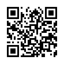 QR Code for 12z8TAP8yVMmSs5yfc3s5UdY88RcaicbG2