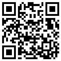 QR Code for 12z8VhjMgrzUwYZJ7Ap1rcSABc3pcvtwbM