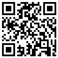 QR Code for 12z8XCLs2wCL5ycVy5aYr8ux5HTyvnypAX