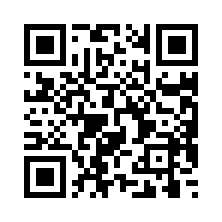 QR Code for 12z8YUGRghNQTBTKYbUN95YPYgoSFFFPYL