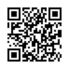 QR Code for 12z8ZtSSjhd4ocEnKeF8HzggVdpKLX9ecf