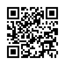 QR Code for 12z8d2ExtJoM3FGd9TXQM581iCy6XXN3sh