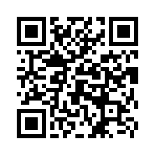 QR Code for 12z8d55od6wXf4Ab9ShpL2xnQ5WSdK9Umg