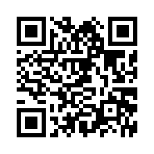 QR Code for 12z8esBWhAkppJEXdy9PFEgCipNNGPaKHX