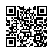 QR Code for 12z8euQSWXFizy8GAH5M3F42aHPjWWGnZ5