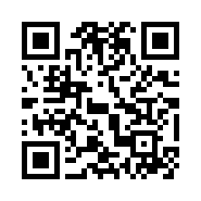 QR Code for 12z8fHCGZ5pd8uoREBdGeAeKHcNRjdH2ig