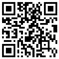 QR Code for 12z8iarS64ifAXj75SEggh7ry887XvVcL3