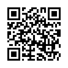 QR Code for 12z8j2GtjL4SfpNF23nzzFgAXgbuWWLfB8