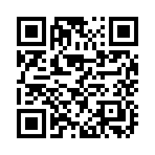 QR Code for 12z8jziRai2KMeE4ki9gxLEfSy3Vr4jVaa