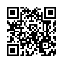 QR Code for 12z8nyRwgkRrzVpGLdNpN1xkpdgiZEWPyJ