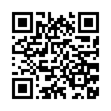 QR Code for 12z8q3gsMpSaMa91AsanZPThLEDnZbgCWT